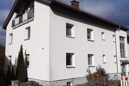 Haus Karlsruhe Stupferich - 1 Zimmer, 320 m&sup2;, 850.000&euro; | Angebot:25707639