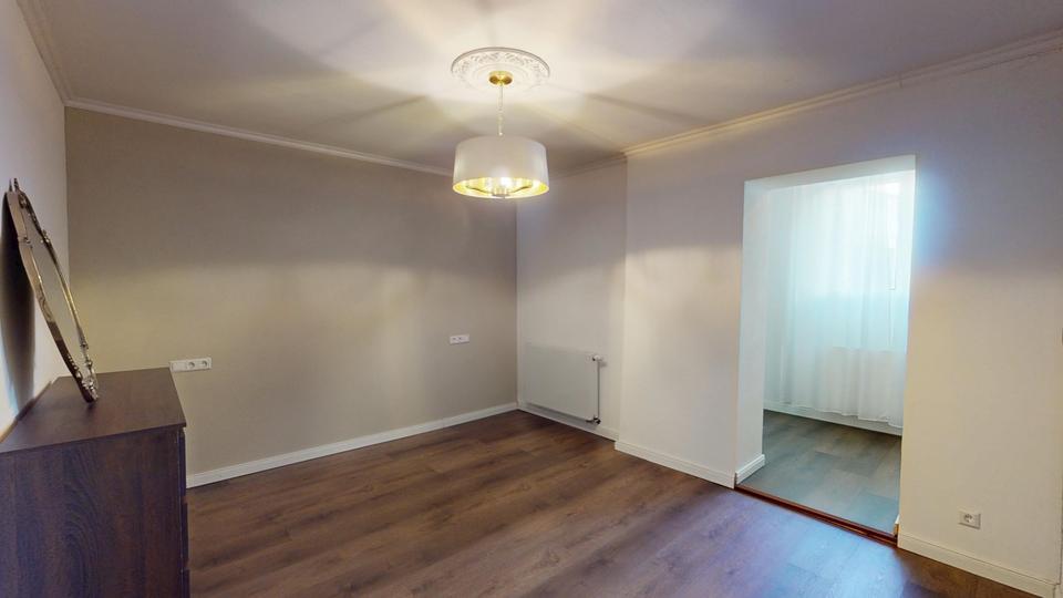 Erdgeschoßwohnung Kraichtal - 6 Zimmer, 208 m&sup2;, 385.000&euro; | Angebot:27120859