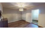 Erdgeschoßwohnung Kraichtal - 6 Zimmer, 208 m&sup2;, 385.000&euro; | Angebot:27120859