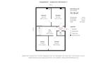 Einfamilienhaus Rheinstetten - 11 Zimmer, 226 m&sup2;, 495.000&euro; | Angebot:26729200