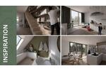 Reihenhaus Walzbachtal - 432.000&euro; | Angebot:26829274