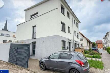 Haus zum Kaufen in Hambrücken 660.000 € 135 m²