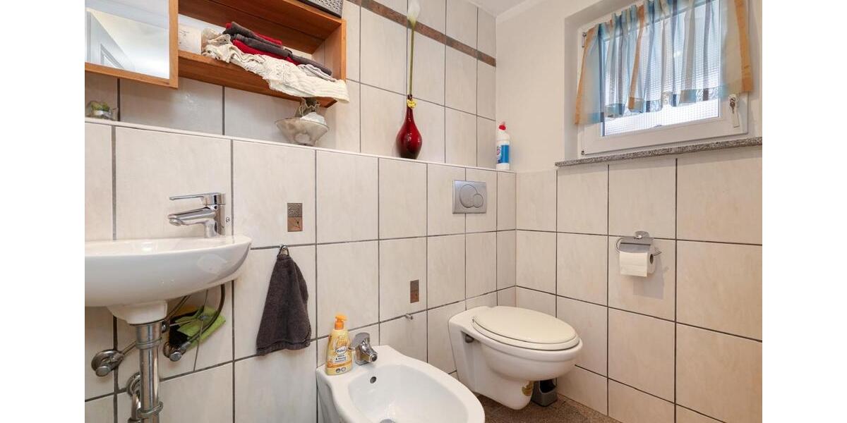 Etagenwohnung Karlsruhe Beiertheim-Bulach - 4 Zimmer, 138 m&sup2;, 469.000&euro; | Angebot:26516387
