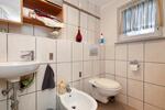 Etagenwohnung Karlsruhe Beiertheim-Bulach - 4 Zimmer, 138 m&sup2;, 469.000&euro; | Angebot:26516387