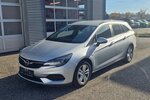 Opel Astra Edition StartStop NAVI Klima 72.000 km 13.499 &euro; Landau 76829