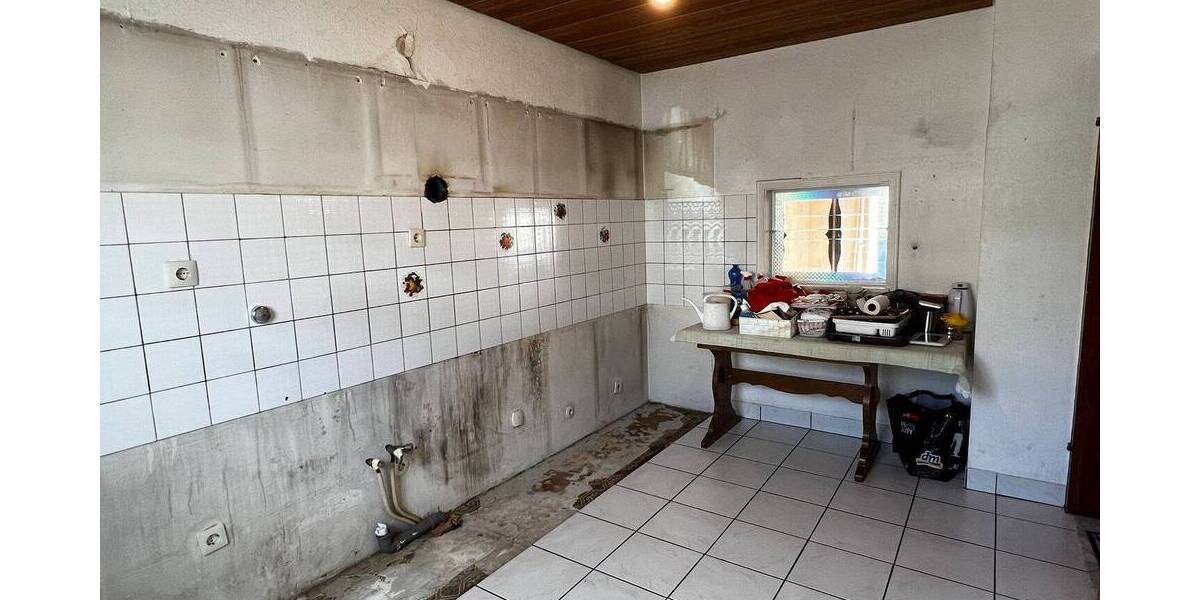 Mehrfamilienhaus, Wohnhaus Königsbach-Stein Stein - 7 Zimmer, 165 m&sup2;, 499.000&euro; | Angebot:25999784