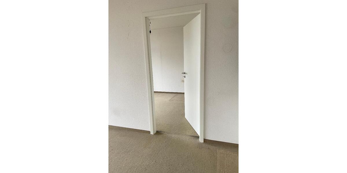 ### Innenstadt Karlsruhe - Ruhiges zentrales Wohnen ### - Etagenwohnung Karlsruhe Südweststadt | Angebot:24588089