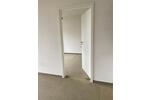 ### Innenstadt Karlsruhe - Ruhiges zentrales Wohnen ### - Etagenwohnung Karlsruhe Südweststadt | Angebot:24588089