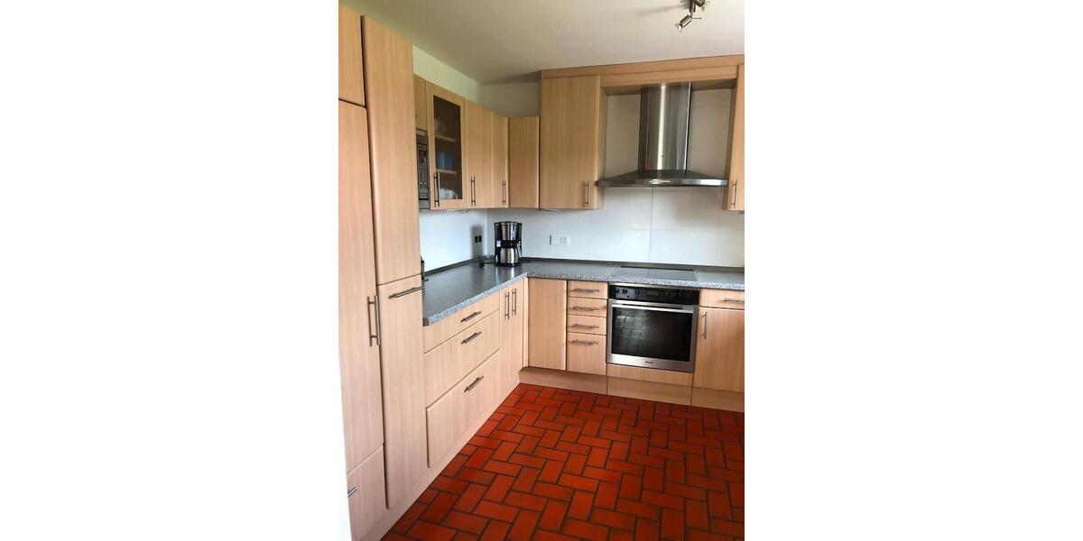 Einfamilienhaus Oberderdingen - 6 Zimmer, 150 m&sup2;, 473.000&euro; | Angebot:26676560