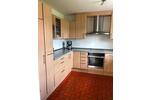 Einfamilienhaus Oberderdingen - 6 Zimmer, 150 m&sup2;, 473.000&euro; | Angebot:26676560