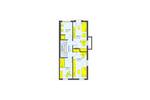Doppelhaushälfte Büchenbronn Büchenbronn - 5 Zimmer, 177 m&sup2;, 698.864&euro; | Angebot:26804051