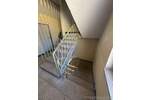 Etagenwohnung Pforzheim Südweststadt - 2 Zimmer, 65 m&sup2;, 700&euro; | Angebot:25734507