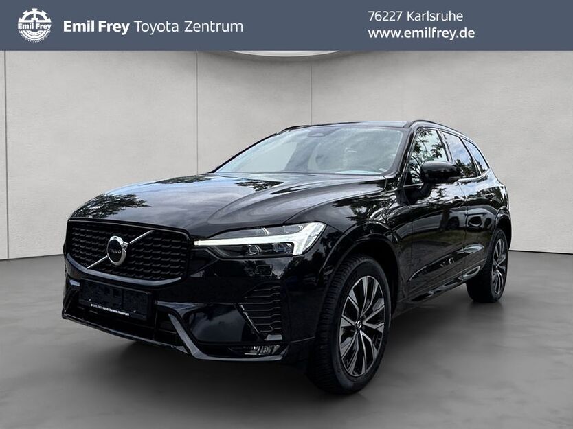 XC60
