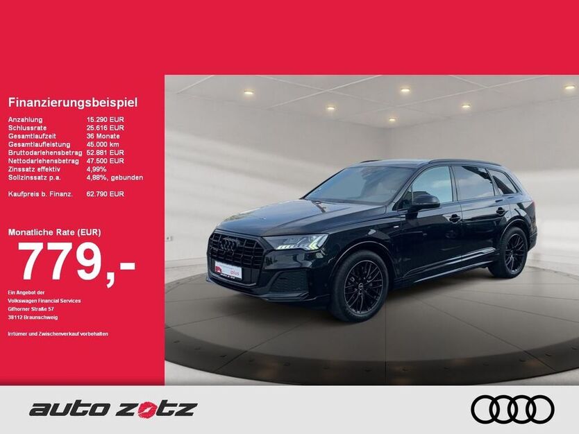 Q7