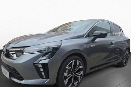 Mitsubishi Colt 3.500 km 25.990 &euro; Pforzheim 75179