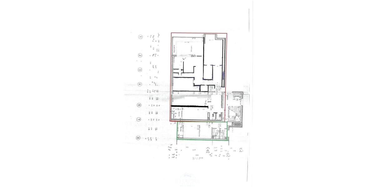 Gewerbeobjekt Wörth - 1.500&euro; | Angebot:25703505