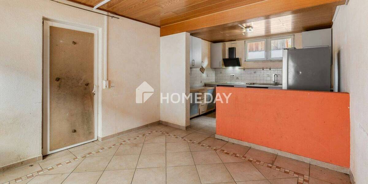 Einfamilienhaus Graben-Neudorf Neudorf - 4 Zimmer, 160 m&sup2;, 399.000&euro; | Angebot:25927681