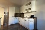 Mehrfamilienhaus, Wohnhaus Pforzheim - 9 Zimmer, 293 m&sup2;, 750.000&euro; | Angebot:27098154