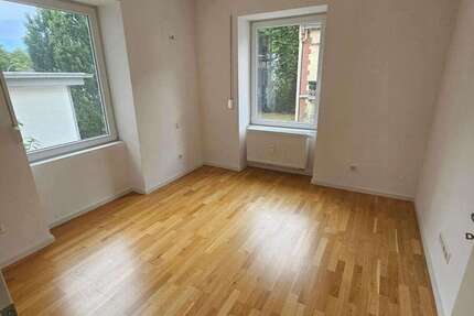 Wohnung Baden-Baden Baden - 3 Zimmer, 59 m&sup2;, 850&euro; | Angebot:26856170