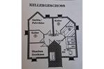 Maisonettenwohnung Bruchsal - 3 Zimmer, 85 m&sup2;, 380.000&euro; | Angebot:27024134