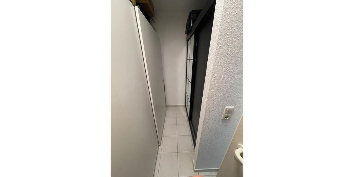 Stilvolle 2,5 Zimmer Wohnung in Karlsruhe Neureut 2.5 zimmer