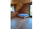Einfamilienhaus Gernsbach - 6 Zimmer, 174 m&sup2;, 338.000&euro; | Angebot:27005935