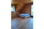 Einfamilienhaus Gernsbach - 7 Zimmer, 168 m&sup2;, 338.000&euro; | Angebot:27005935