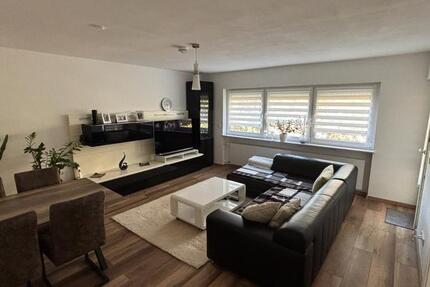 Wohnung Pforzheim Dillweißenstein - 3 Zimmer, 84 m&sup2;, 335.000&euro; | Angebot:27218914