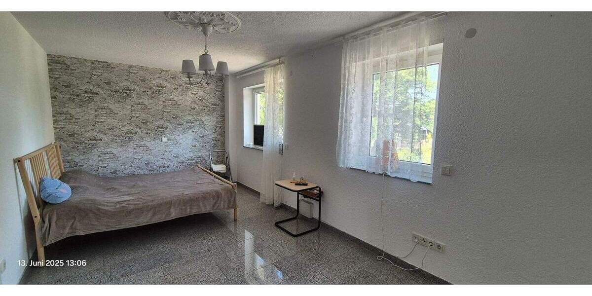 Doppelhaushälfte Pforzheim Nordweststadt - 5 Zimmer, 180 m&sup2;, 499.000&euro; | Angebot:25748637