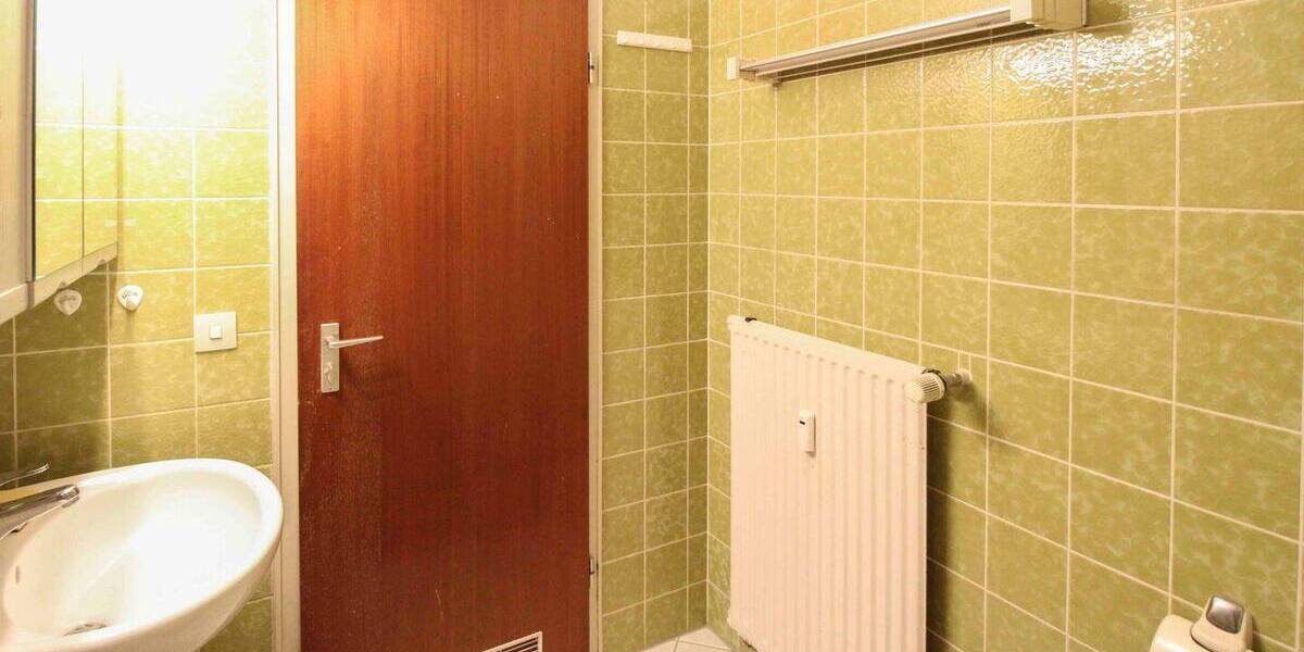 Einfamilienhaus Karlsruhe Wolfartsweier - 3 Zimmer, 239.000&euro; | Angebot:26043721