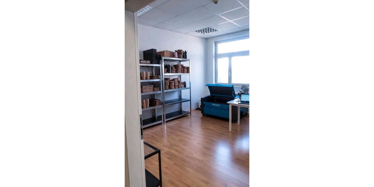 Gewerbeobjekt Karlsbad - 1.000&euro; | Angebot:24673344