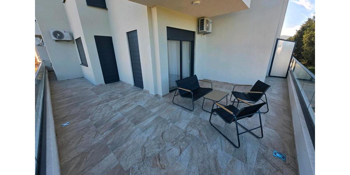 Etagenwohnung Rheinstetten - 2 Zimmer, 50 m&sup2;, 159.000&euro; | Angebot:26850861