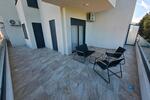 Etagenwohnung Rheinstetten - 2 Zimmer, 50 m&sup2;, 159.000&euro; | Angebot:26850861