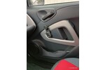 ForTwo