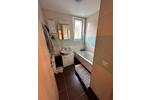 Erdgeschoßwohnung Maulbronn - 3.5 Zimmer, 92 m&sup2;, 1.050&euro; | Angebot:26525468