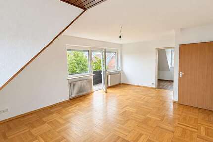 Wohnung Straubenhardt / Schwann Schwann - 3 Zimmer, 86 m&sup2;, 770&euro; | Angebot:27450017