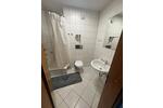 Etagenwohnung Germersheim - 1 Zimmer, 50 m&sup2;, 680&euro; | Angebot:26532206