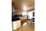 Einfamilienhaus Germersheim Sondernheim - 7 Zimmer, 186 m&sup2;, 589.000&euro; | Angebot:26253574