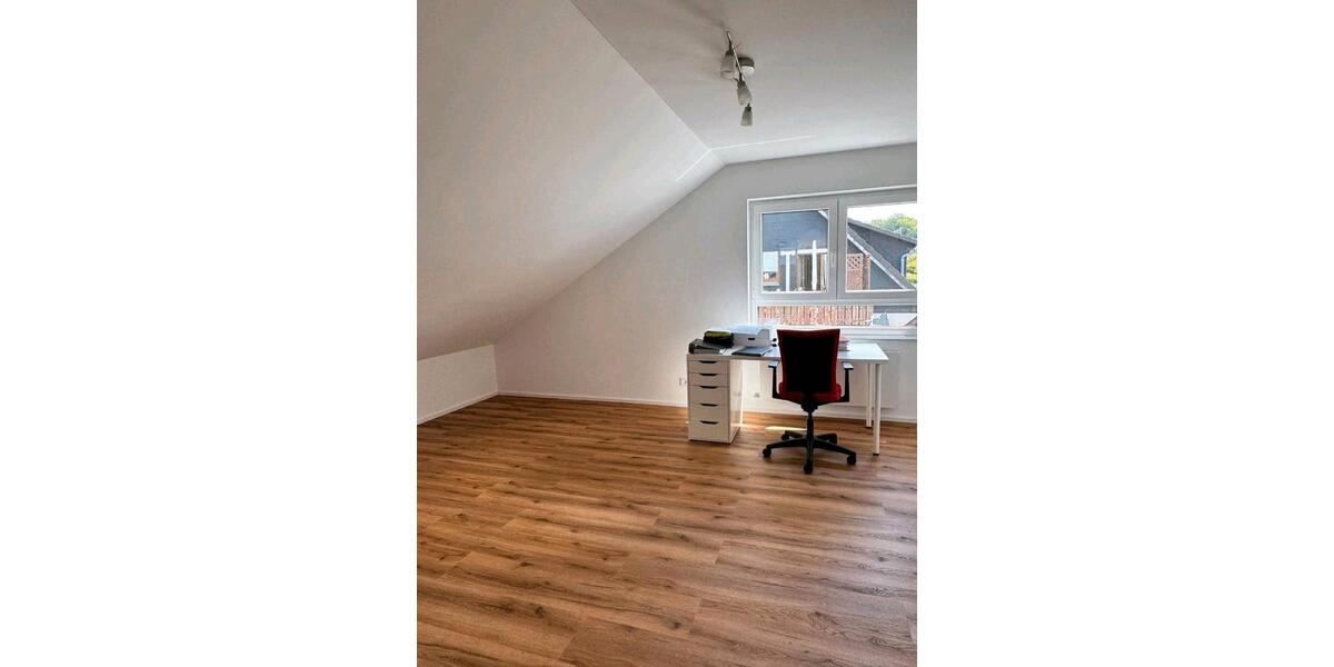 Einfamilienhaus Straubenhardt - 7.5 Zimmer, 180 m&sup2;, 925.000&euro; | Angebot:26920336