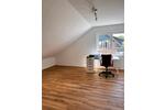 Einfamilienhaus Straubenhardt - 7.5 Zimmer, 180 m&sup2;, 925.000&euro; | Angebot:26920336