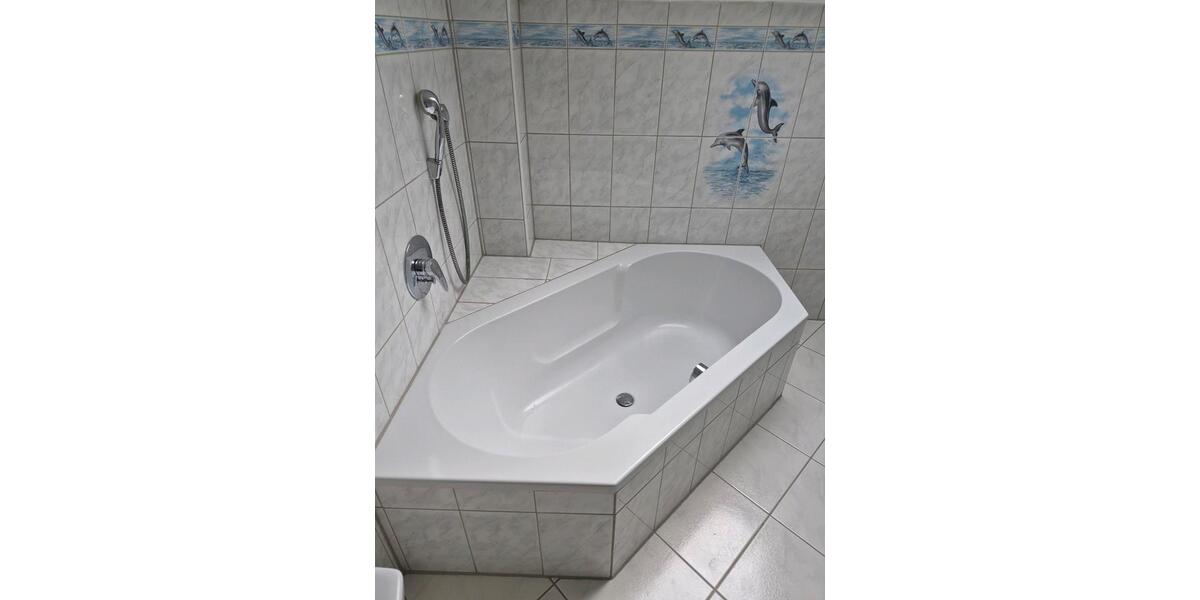 Etagenwohnung Bad Schönborn - 2 Zimmer, 100 m&sup2;, 340.000&euro; | Angebot:25921111