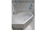 Etagenwohnung Bad Schönborn - 2 Zimmer, 100 m&sup2;, 340.000&euro; | Angebot:25921111