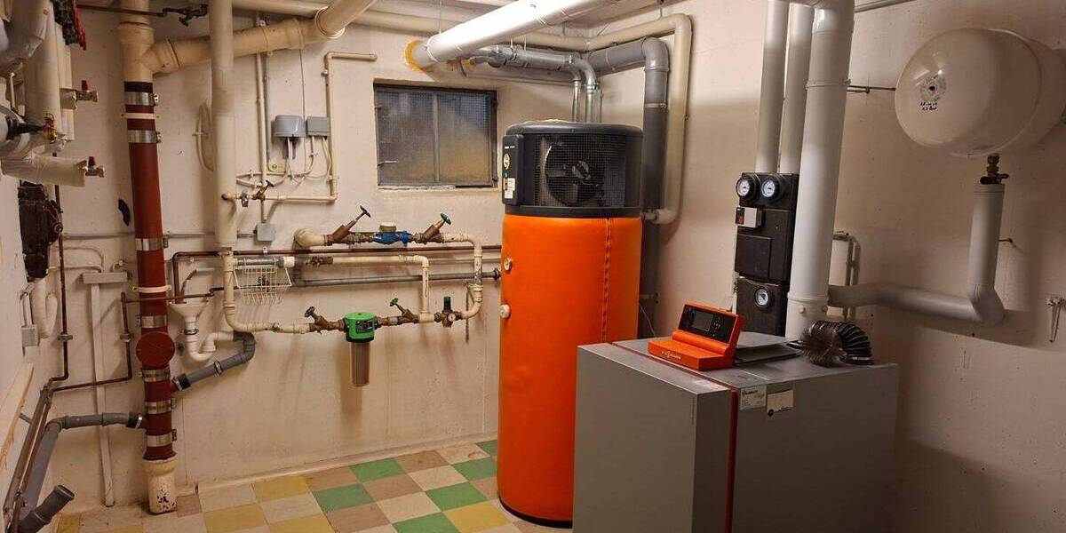 Einfamilienhaus Baden-Baden Weststadt - 4 Zimmer, 133 m&sup2;, 380.000&euro; | Angebot:26243958