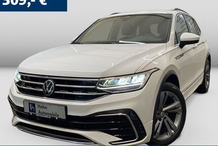VW Tiguan 73.275 km 32.490 &euro; Niefern-Öschelbronn 75223