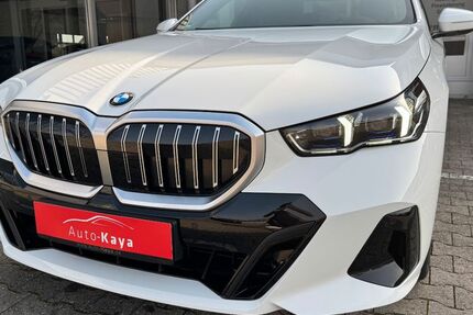 BMW 520 10.900 km 50.950 &euro; Philippsburg 76661