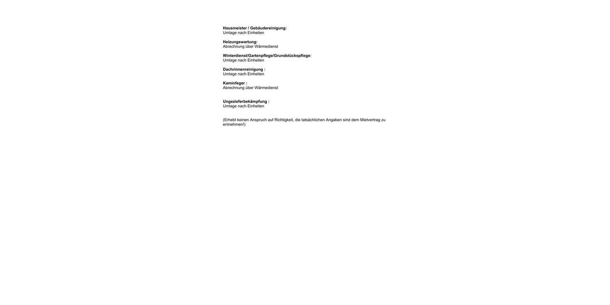 Gewerbeobjekt Rastatt - 2.250&euro; | Angebot:24545532