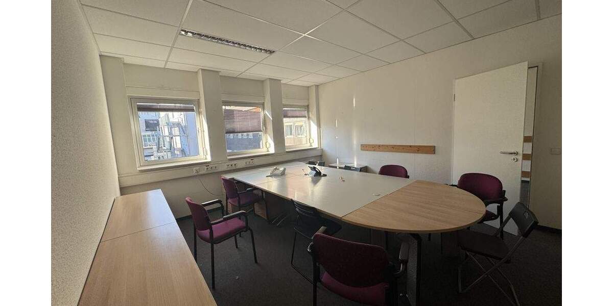 Gewerbeobjekt Karlsruhe - Innenstadt Kern Neureut - 4.365&euro; | Angebot:24556723