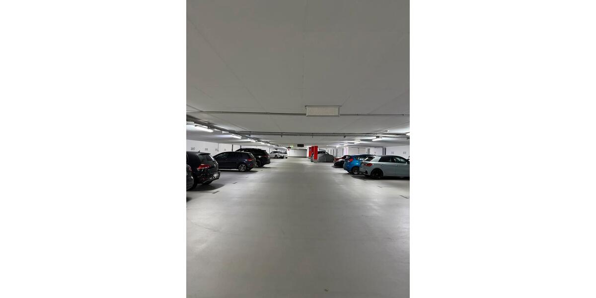 Garagen / Stellplätze Karlsruhe Innenstadt-Ost - 120&euro; | Angebot:26658509
