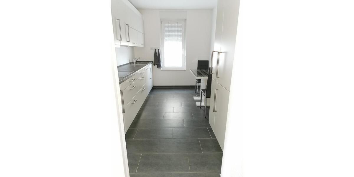 Etagenwohnung Rastatt - 3 Zimmer, 87 m&sup2;, 375.000&euro; | Angebot:25838375
