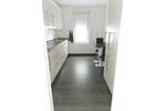 Etagenwohnung Rastatt - 3 Zimmer, 87 m&sup2;, 375.000&euro; | Angebot:25838375